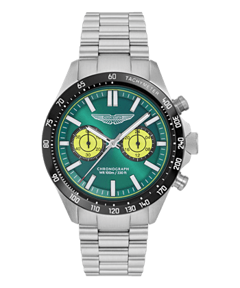 Sport Chronograph MTIS1F502