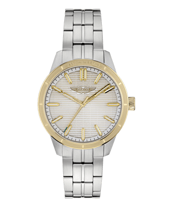 Heritage Dial MTIH1F501