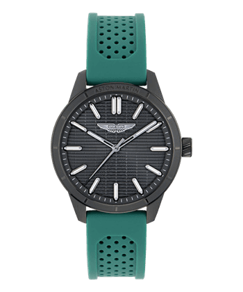 Heritage Dial MTIH1F502