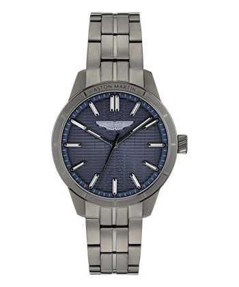 Heritage Dial MTIH1F504