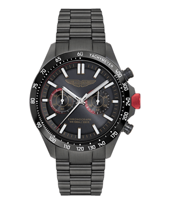 Sport Chronograph MTIS1F504