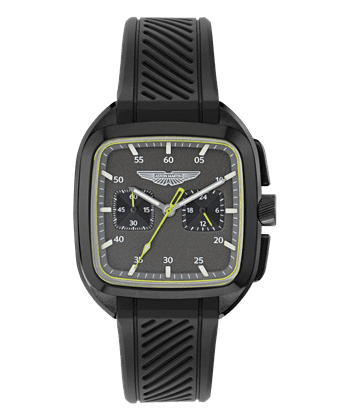 Ultimate Sport MTIU1S605
