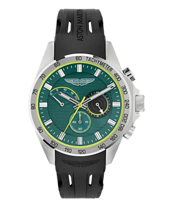 Helico Chronograph MTRH1F502