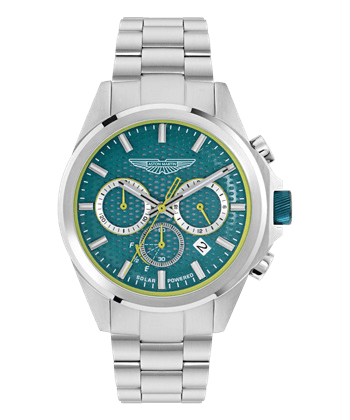 Helico Chronograph MTRH2S602
