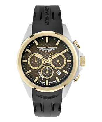 Helico Chronograph MTRH2S605